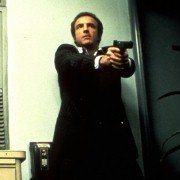 Thief - galeria zdjęć - filmweb