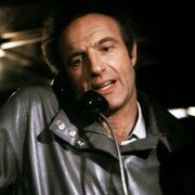 Thief - galeria zdjęć - filmweb