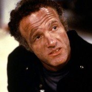 Thief - galeria zdjęć - filmweb