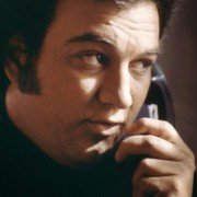 Złodziej - galeria zdjęć - filmweb