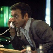 Thief - galeria zdjęć - filmweb
