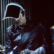 Thief - galeria zdjęć - filmweb