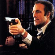 Thief - galeria zdjęć - filmweb