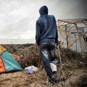 Refugee Blues - galeria zdjęć - filmweb