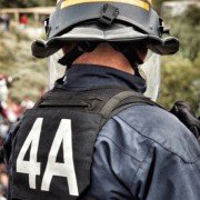 Refugee Blues - galeria zdjęć - filmweb