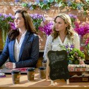 Flower Shop Mystery: Dearly Depotted - galeria zdjęć - filmweb