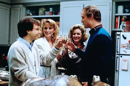 Kochanie, zmniejszyłem dzieciaki - galeria zdjęć - filmweb