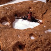 Honey, I Shrunk the Kids - galeria zdjęć - filmweb