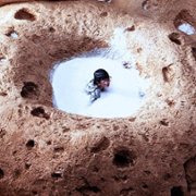Honey, I Shrunk the Kids - galeria zdjęć - filmweb
