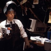 Honey, I Shrunk the Kids - galeria zdjęć - filmweb