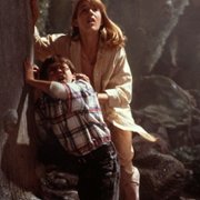 Honey, I Shrunk the Kids - galeria zdjęć - filmweb