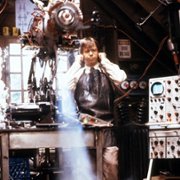 Honey, I Shrunk the Kids - galeria zdjęć - filmweb