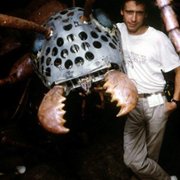 Honey, I Shrunk the Kids - galeria zdjęć - filmweb
