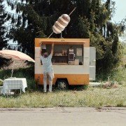 Spoetnik - galeria zdjęć - filmweb