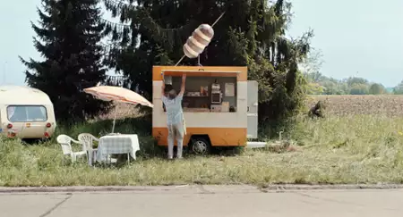 Sputnik - galeria zdjęć - filmweb