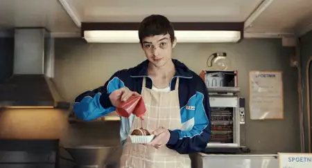 Sputnik - galeria zdjęć - filmweb