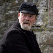 Bez śladu - galeria zdjęć - filmweb
