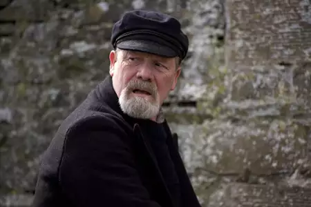 Bez śladu - galeria zdjęć - filmweb