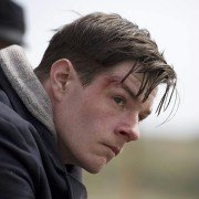 Bez śladu - galeria zdjęć - filmweb