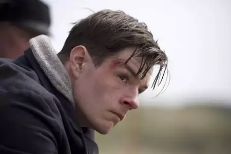 Bez śladu - galeria zdjęć - filmweb