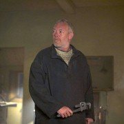 Bez śladu - galeria zdjęć - filmweb
