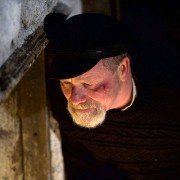 Bez śladu - galeria zdjęć - filmweb