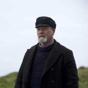 Keepers - galeria zdjęć - filmweb