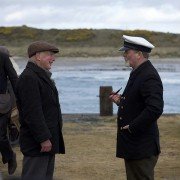 Bez śladu - galeria zdjęć - filmweb