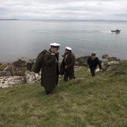 Bez śladu - galeria zdjęć - filmweb