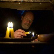 Keepers - galeria zdjęć - filmweb