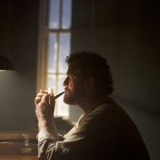 Keepers - galeria zdjęć - filmweb