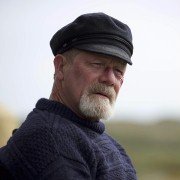 Keepers - galeria zdjęć - filmweb