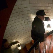 Keepers - galeria zdjęć - filmweb