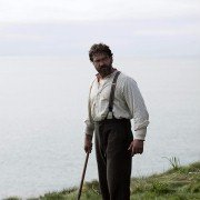 Keepers - galeria zdjęć - filmweb