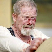 Keepers - galeria zdjęć - filmweb