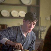 Keepers - galeria zdjęć - filmweb