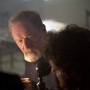 Keepers - galeria zdjęć - filmweb