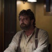 Keepers - galeria zdjęć - filmweb