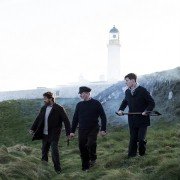 Keepers - galeria zdjęć - filmweb