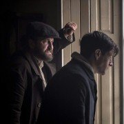 Keepers - galeria zdjęć - filmweb