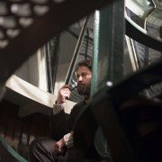 Keepers - galeria zdjęć - filmweb