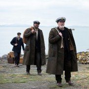 Keepers - galeria zdjęć - filmweb