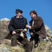 Keepers - galeria zdjęć - filmweb