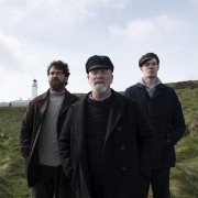 Keepers - galeria zdjęć - filmweb