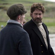 Keepers - galeria zdjęć - filmweb