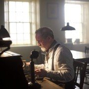 Keepers - galeria zdjęć - filmweb
