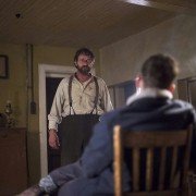 Keepers - galeria zdjęć - filmweb