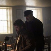 Keepers - galeria zdjęć - filmweb