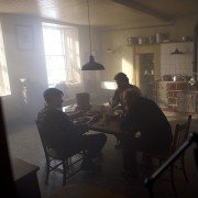 Keepers - galeria zdjęć - filmweb