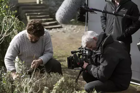 Bez śladu - galeria zdjęć - filmweb